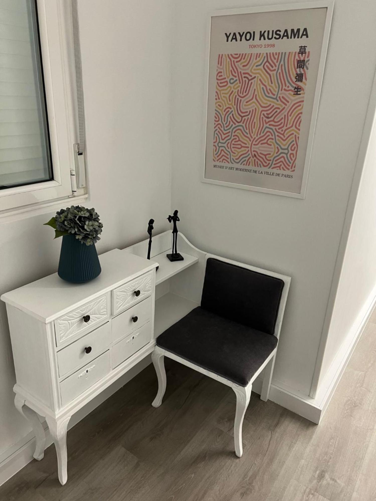 Piso Camino De Santiago Apartment Саррия Екстериор снимка