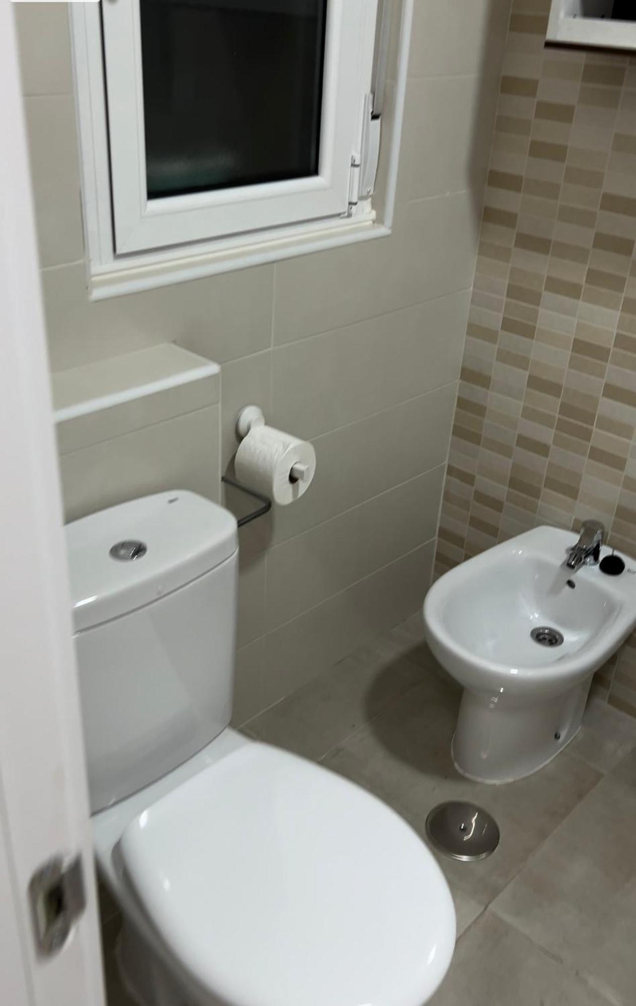 Piso Camino De Santiago Apartment Саррия Екстериор снимка